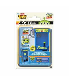 POP - Bitty - Toy Story -...