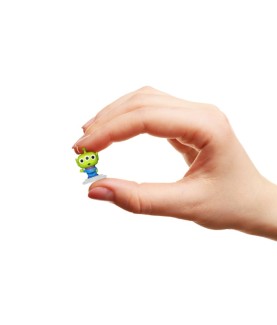 POP - Bitty - Toy Story - Alien