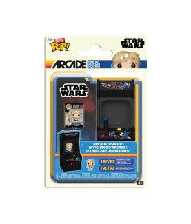 POP - Bitty - Star Wars -...