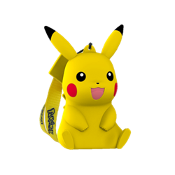 Statische Figur - Pokemon -...