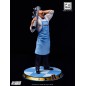 Statue de collection - Nicky Larson - Mammouth