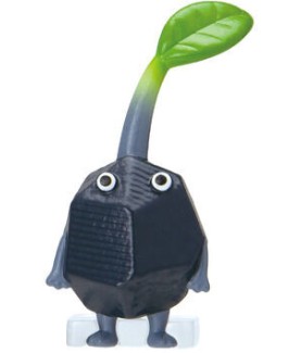 Badebombe - Pikmin - Bikkura Tamago - Vol.2