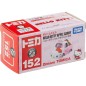 Replik - Dream Tomica - Sanrio - Hello Kitty