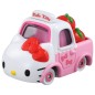 Replik - Dream Tomica - Sanrio - Hello Kitty
