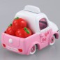 Replik - Dream Tomica - Sanrio - Hello Kitty