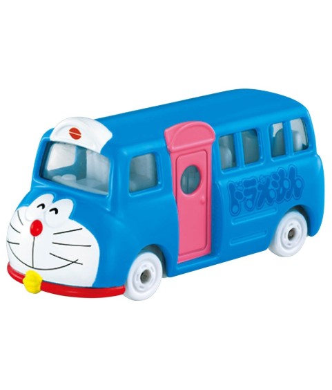 Replik - Dream Tomica - Doraemon - Doraemon