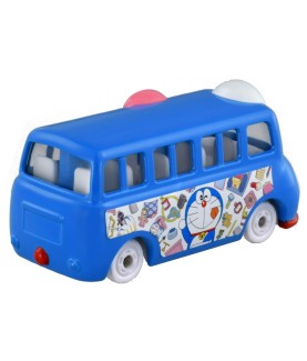 Replica - Dream Tomica - Doraemon - Doraemon