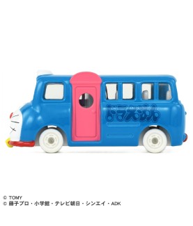 Replica - Dream Tomica - Doraemon - Doraemon