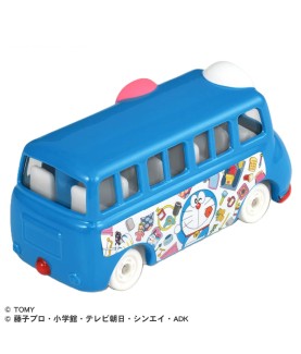 Replica - Dream Tomica - Doraemon - Doraemon