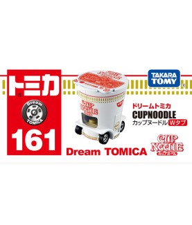 Replica - Dream Tomica -...
