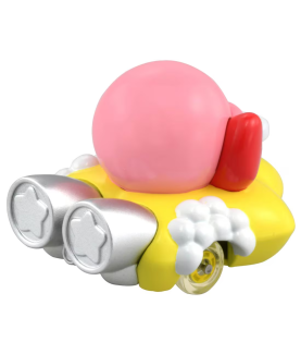 Réplique - Dream Tomica - Kirby - Kirby