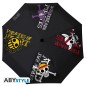 Umbrella - One Piece - Pirate Emblems