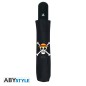 Umbrella - One Piece - Pirate Emblems