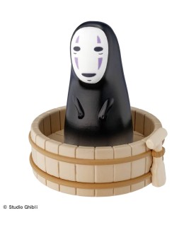 Replica - Dream Tomica - Spirited Away - No-Face
