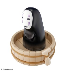 Replica - Dream Tomica - Spirited Away - No-Face