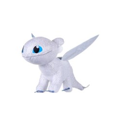 Peluche - Dragon