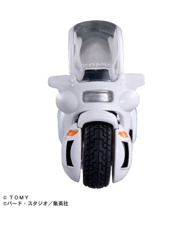 Réplique - Dream Tomica - Dragon Ball - Capsule No 9