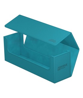 Deck Box