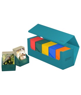Deck Box
