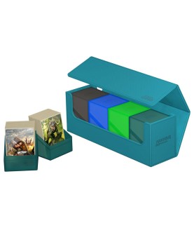 Deck Box