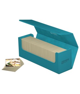 Deck Box