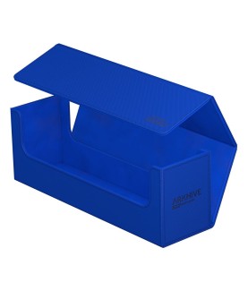 Deck Box