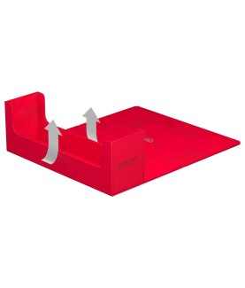 Deck Box