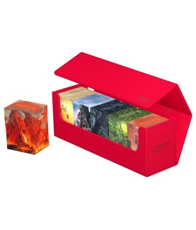 Deck Box