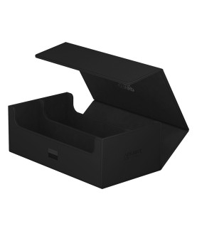 Deck Box - Card Case