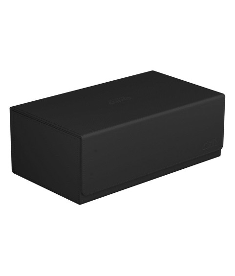 Deckbox - Kartenetui