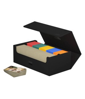 Deck Box - Card Case