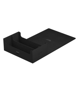 Deck Box - Card Case