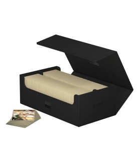 Deck Box - Card Case