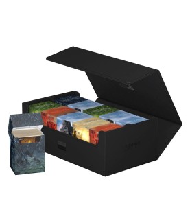 Deck Box - Card Case
