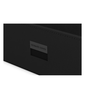 Deck Box - Card Case