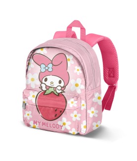 Rucksack - Sanrio - My Melody