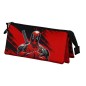 Writing - Pencil case - Deadpool - Bad - Deadpool
