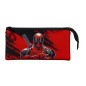 Writing - Pencil case - Deadpool - Bad - Deadpool