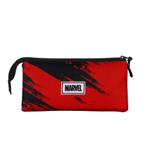 Schreiben - Federmäppchen - Deadpool - Bad - Deadpool