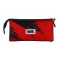 Writing - Pencil case - Deadpool - Bad - Deadpool