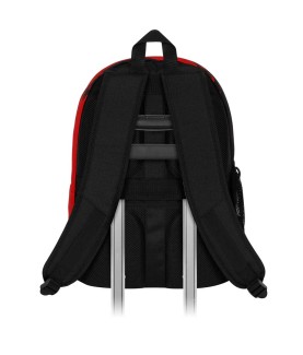 Backpack - Deadpool - Bad - Deadpool