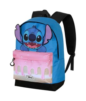 Rucksack - Lilo & Stitch -...