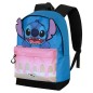 Rucksack - Lilo & Stitch - Cake - Stitch