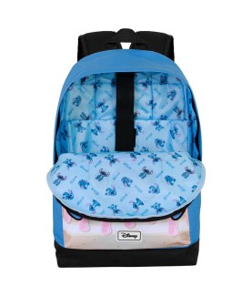 Rucksack - Lilo & Stitch - Cake - Stitch