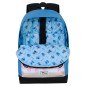 Rucksack - Lilo & Stitch - Cake - Stitch