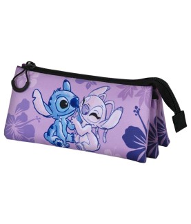 Writing - Pencil case -...