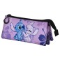 Writing - Pencil case - Lilo & Stitch - Stitch Writing - Pencil case - Lilo & Stitch - Stitch