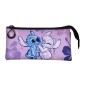 Writing - Pencil case - Lilo & Stitch - Stitch Writing - Pencil case - Lilo & Stitch - Stitch