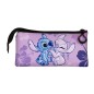Writing - Pencil case - Lilo & Stitch - Stitch Writing - Pencil case - Lilo & Stitch - Stitch