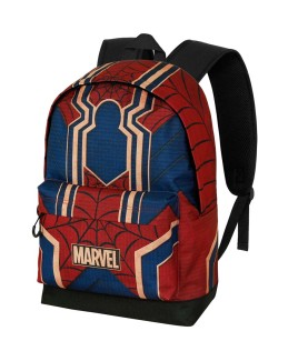 Sac à dos - Spider-Man -...